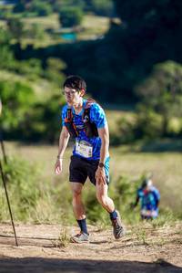 BIB: 2751
                            <button type="button" onclick="openModal(19147346)" class="btn btn-primary btn-sm float-right btn-popup" data-toggle="modal" data-target=".modal-high-quality">
                        <i class="fas fa-shopping-cart"></i> Add to Cart
                    </button>
                                            <button type="button" onclick="isThisMe(19147346, true)" class="btn btn-success btn-sm float-right btn-popup btn-isme hidden" data-toggle="tooltip" data-placement="bottom" title="นี่คือรูปของคุณใช่ไหม คลิกที่นี่เพื่อเอาเข้าอัลบั้ม">
                        <i class="fas fa-plus"></i> Add to album
                    </button>
                    <button type="button" onclick="isThisMe(19147346, false)" class="btn btn-warning btn-sm float-right btn-popup btn-isnotme hidden">
                        <i class="fas fa-ban"></i> Remove from album
                    </button>